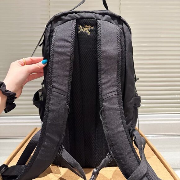 Arc'teryx x Beams Collaboration Backpack - Picture 2 of 7